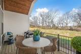 2080 Conductor Ln - Photo 31