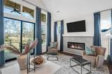 2080 Conductor Ln - Photo 32