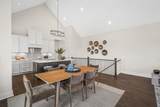 2080 Conductor Ln - Photo 33