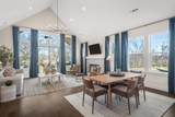 2080 Conductor Ln - Photo 34