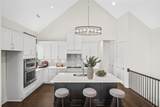 2080 Conductor Ln - Photo 35