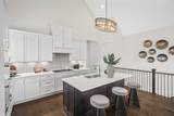 2080 Conductor Ln - Photo 36