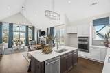 2080 Conductor Ln - Photo 37