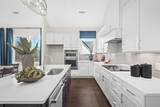 2080 Conductor Ln - Photo 38