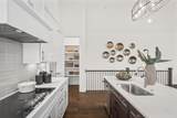 2080 Conductor Ln - Photo 39