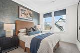 2080 Conductor Ln - Photo 40