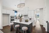 2080 Conductor Ln - Photo 5