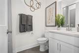 2080 Conductor Ln - Photo 41