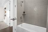 2080 Conductor Ln - Photo 42