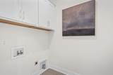 2080 Conductor Ln - Photo 43
