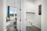 2080 Conductor Ln - Photo 44