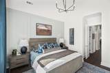 2080 Conductor Ln - Photo 45