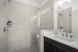 2080 Conductor Ln - Photo 46