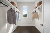 2080 Conductor Ln - Photo 47