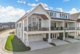 2080 Conductor Ln - Photo 48