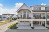 2080 Conductor Ln - Photo 49