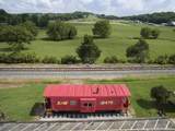 2080 Conductor Ln - Photo 50