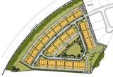 2080 Conductor Ln - Photo 51