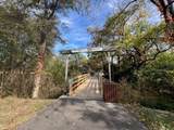 2080 Conductor Ln - Photo 52