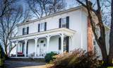 2080 Conductor Ln - Photo 57
