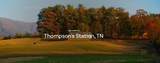 2080 Conductor Ln - Photo 58