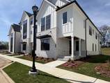 2080 Conductor Ln - Photo 60