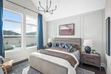 2080 Conductor Ln - Photo 7