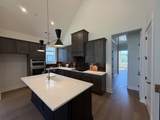 2080 Conductor Ln - Photo 61