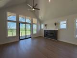 2080 Conductor Ln - Photo 62