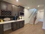 2080 Conductor Ln - Photo 64