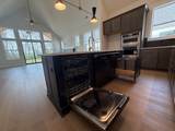 2080 Conductor Ln - Photo 65