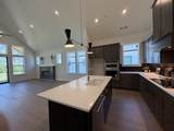 2080 Conductor Ln - Photo 66