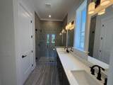 2080 Conductor Ln - Photo 68