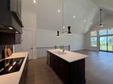 2080 Conductor Ln - Photo 69