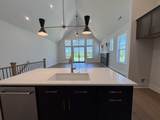 2080 Conductor Ln - Photo 70