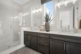 2080 Conductor Ln - Photo 8