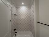 2080 Conductor Ln - Photo 72