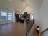 2080 Conductor Ln - Photo 74