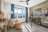 2080 Conductor Ln - Photo 9