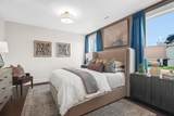 2080 Conductor Ln - Photo 10
