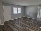 2929 Selena Dr - Photo 1