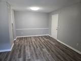 2929 Selena Dr - Photo 2