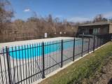 2929 Selena Dr - Photo 11