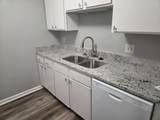 2929 Selena Dr - Photo 3