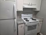 2929 Selena Dr - Photo 4