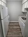 2929 Selena Dr - Photo 5