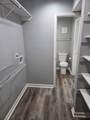 2929 Selena Dr - Photo 6