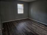 2929 Selena Dr - Photo 7