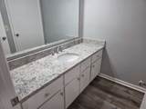 2929 Selena Dr - Photo 8