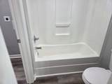 2929 Selena Dr - Photo 9